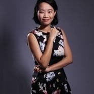 吳姵瑩 Chloe